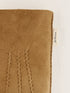 Guantes MANHOK